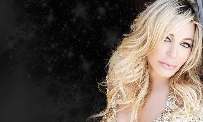 Super Freestyle Explosion 15th Anniversary Concert ft. Taylor Dane, Exposé, & More on Saturday, August 18, at 7:30 p.m. - Primary Image