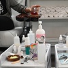 Image 4: Up to 31% Off on Nail Salon - Pedicure at Arlington VIP Spa