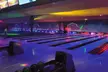 1 or 2 hrs Bowling for Up to 6 People + Food Credit At All Star Lanes  (Up to 34% Off) - Second Medium