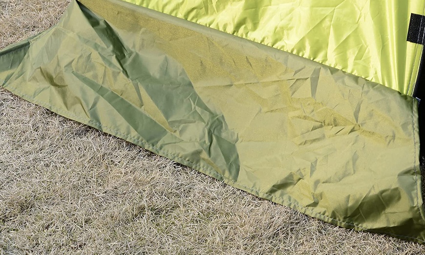 Image 2: Outsunny Camping Tents