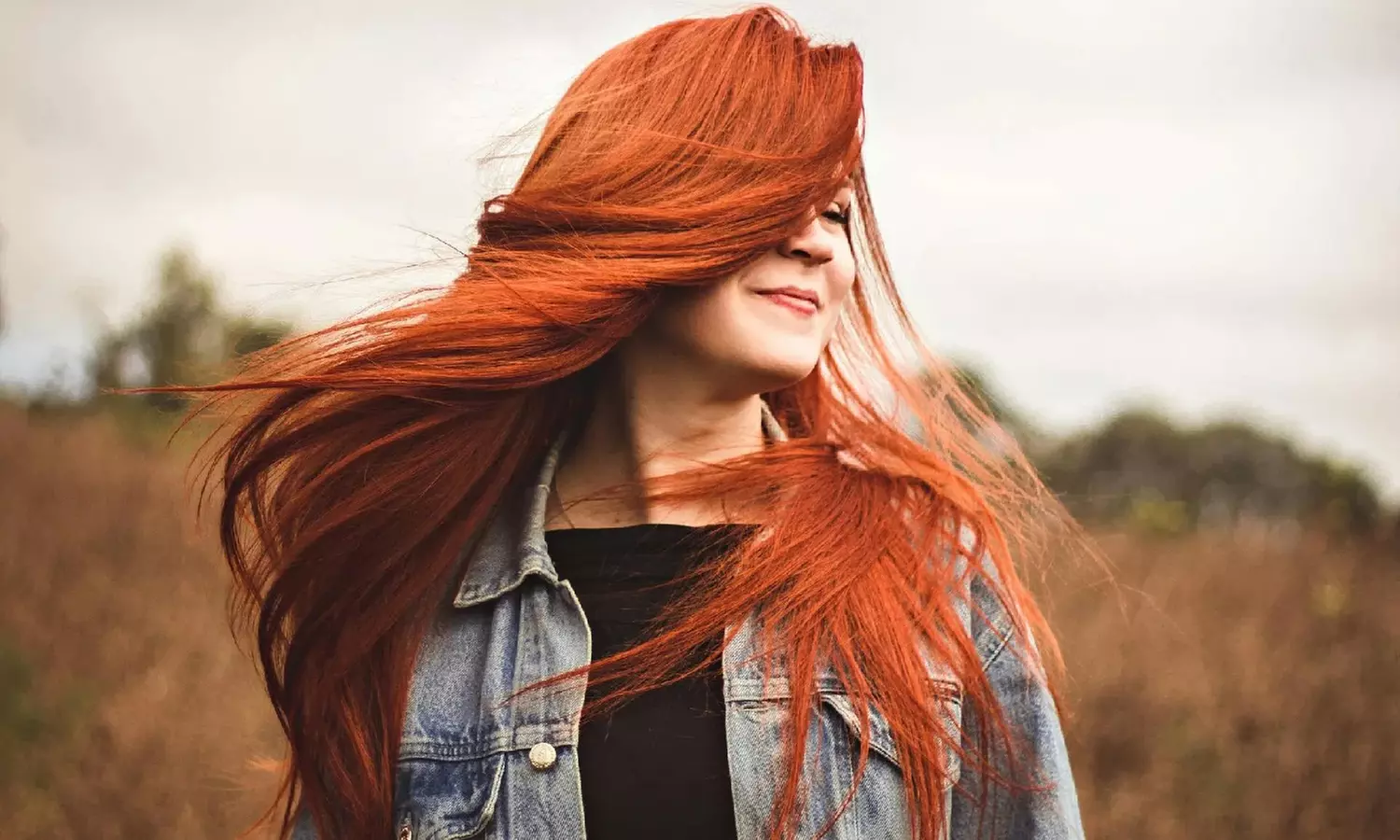 Discover Versatile Hair Extensions: Micro, Clip-In, Tape-In at Pink Diamond Beauty LLC (Up to 60% Off) - Primary Image