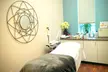 Microneedling with PRP for Hair, Skin, or Under-Eyes at Elume Medical Spa in Fairfax (Up to 55% Off) - Second Medium