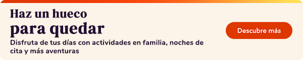 Groupon