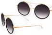 AQS XO Women's Sunglasses - Second Medium