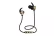 GabbaGoods Magnetunes Bluetooth Earbuds - Second Medium