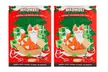 Calendrier de l'Avent Meowee ​pour chats, modèle au choix, livraison offerte - Image 3