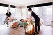 90-Minute Treatment at Award Winning Ubika Day Spa at Fairmont Resort for One or Two People (Up to 30% Off) - Second Medium