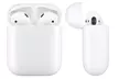 Apple Airpods® 2 con estuche de carga, envío gratuito - Second Medium