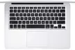 Refurbished Apple MacBook Air 13 Inch Laptop 2017 Core i5 1.8GHz 8GB RAM 128GB SSD A1466 - Second Medium