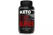 Tot 720 'Keto Start Burner'-tabletten van het merk A.I.F. Functional Foods and Supplements om te helpen bij het afvallen - Second Medium