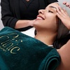 Image 4: Unwind with a 30-, 60- or 90-Min Massage, Facial or Pamper Package