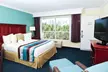 Stay at Best Western Plus Grand Strand Inn & Suites in Myrtle Beach, SC. Dates into December. - Second Medium