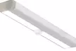 Motion Sensor Wireless Closet 10 LED Light Strip (1- or 2-Pack) - Second Medium