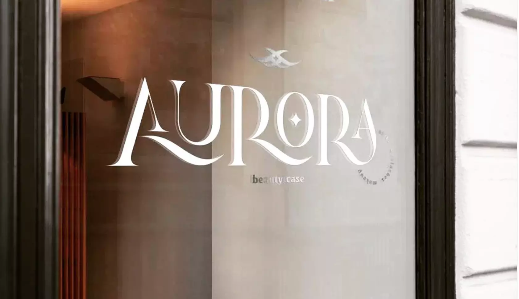 Wimpernverlängerung