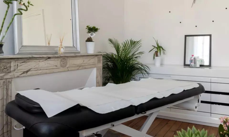 Jusqu'à 64% de remise sur l'épilation durable chez EstheBeauty