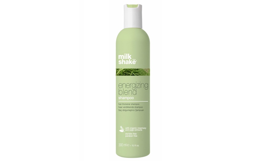 Image 5: Milk_Shake Hair Care Products