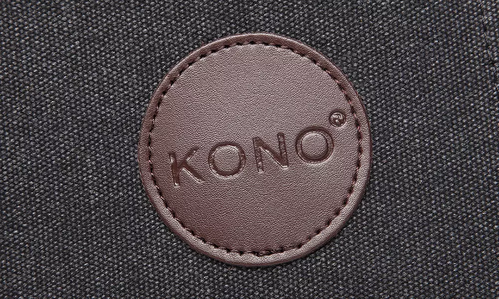 Crossbody-Schultasche