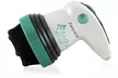 Masseur anti-cellulite Beper Body Sense - Second Medium