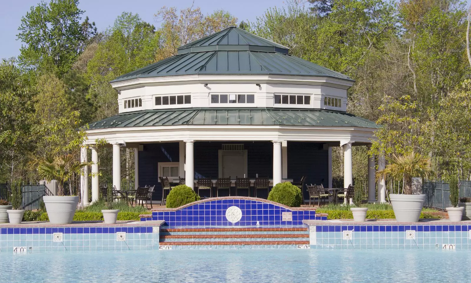 Stay at Greensprings Vacation Resort in Williamsburg, VA - Primary Image