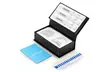 One or Two Teeth Whitening Kits - Image 3