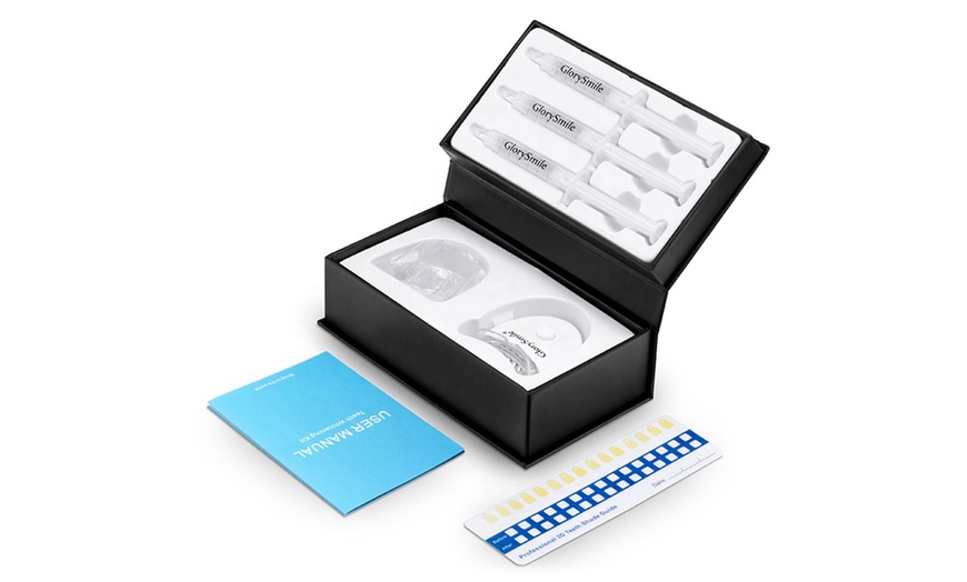 Image 3: Teeth Whitening Kit