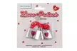 Juego de 2 candados de amor - Second Medium