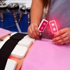 Image 2: Get Body Sculpting with Laser-Lipo Bodysculpt Treatments