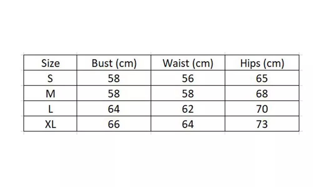 Un pack de ceinture de sudation en néoprène