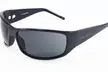 Nautica Men's Sunglasses. Multiple Options Available. - Second Medium
