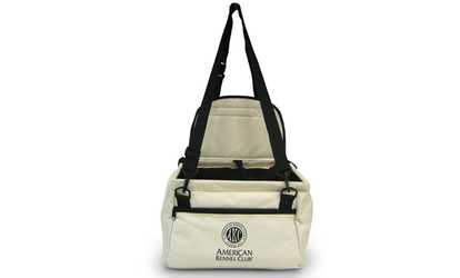 AKC Car Booster Seat for Pets 