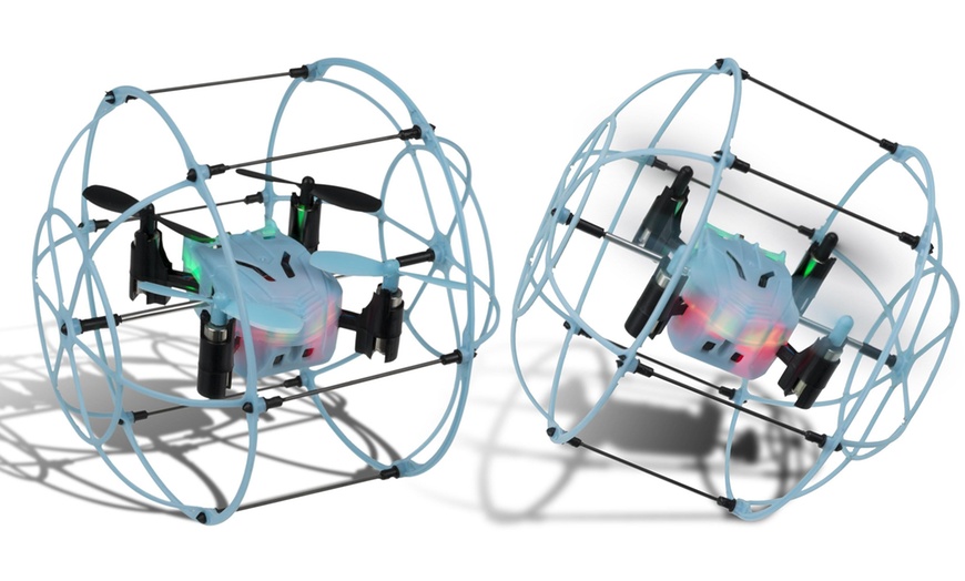 Image 5: KIT Pico 2.0 Drone