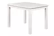 Transitional Youth Table and Chairs Set (5-Piece) - Second Medium