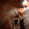 Image 4: Canyoneering & Rappelling at Ladder Canyon – Southern Utah (Ages 5+)