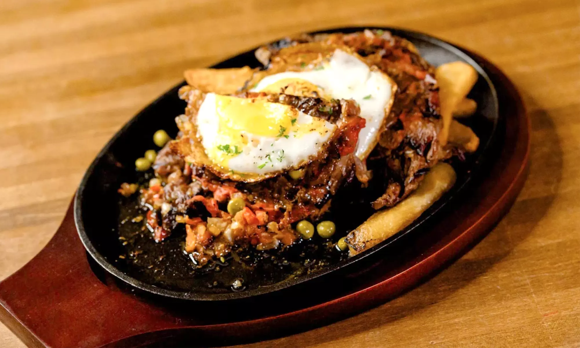  Steak Dinner with Dessert and Cocktails or $50 or $100 Dining Credit 