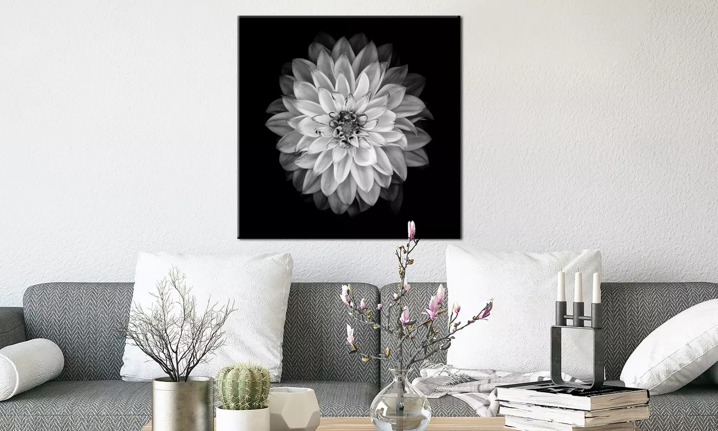 Select From Thousands of Wall Art Canvas Prints Designs in Several Sizes from Fabness (Up to 87% Off) - Second Medium