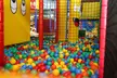 Tageskarte für 1-2 Erwachsene und 1-2 Kinder für den Indoorspielpark Maxiland (bis zu 25% sparen) - Second Medium