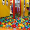 Image 4: Tageskarte für den Indoorspielpark Maxiland für 1-2 Erw- & 1-2 Kinder