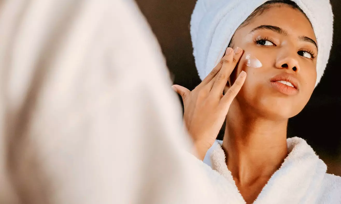 Boost Energy with Four or Eight B12 Injections