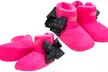 Sambro JoJo Siwa Bow Slippers - Image 2