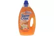 3 ou 6 bouteilles de lessive liquide Super Croix de 3 L - Second Medium