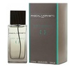 Image 13: Eau de toilette pour homme Pascal Morabiato