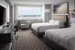 Stay with Dining Credit at Niagara Falls Marriott Fallsview Hotel & Spa in Ontario - Second Medium