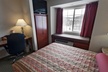 Stay at Ramada Limited Frisco in Colorado, with Dates into June - Second Medium