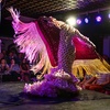 Image 6: Entrada a espectáculo flamenco para 2 o 4 personas con consumición