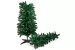 7ft Slimline Christmas Tree - Image 3