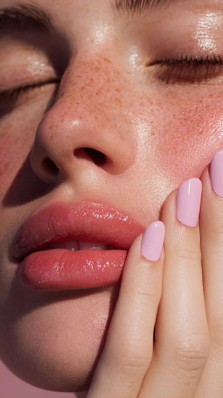 Up to 41% Off on Professional Chemical Peel at Lux clinic