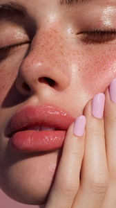 One Chemical Peel - Lux clinic Knightsbridge