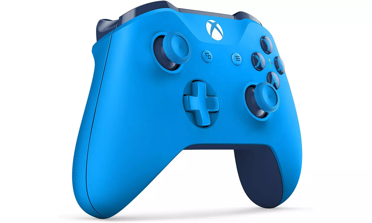 Microsoft Xbox One Wireless Controller - Second Medium