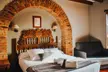 Santillana del Mar: 1 o 2 noches con desayuno, spa y entrada a museo para 2 personas en Posada Spa San Marcos - Second Medium