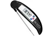 Nuvita Instant-Read Digital Cooking Thermometer - Second Medium